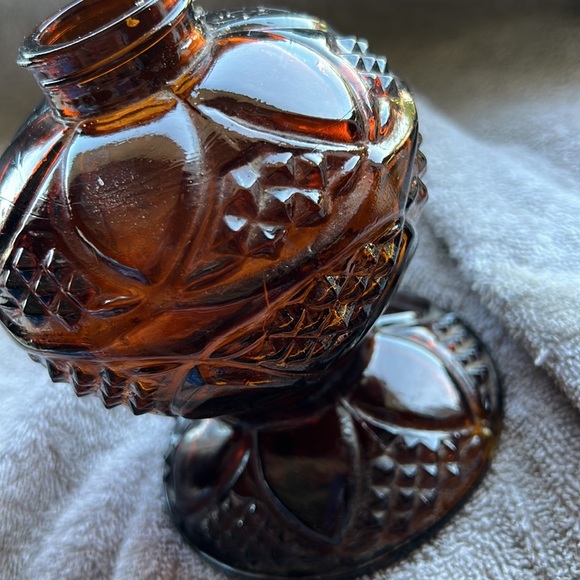 Vintage - Picture 2 of 3